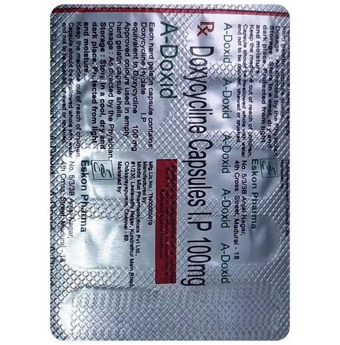 slide-2