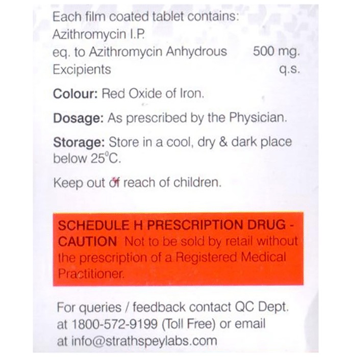 slide-0