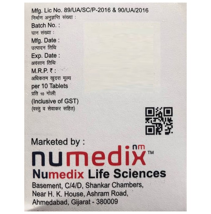slide-1