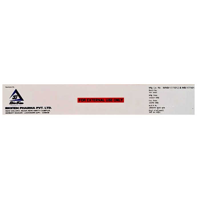 slide-1
