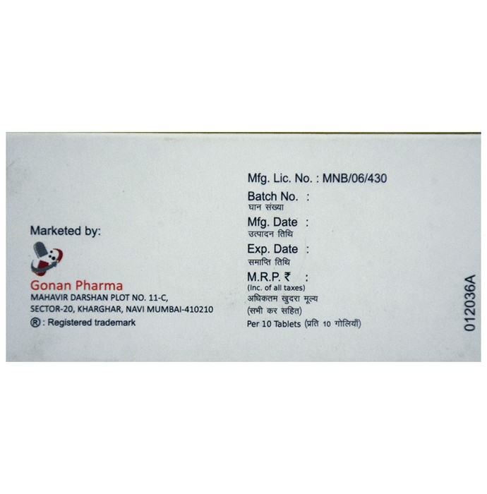 slide-1