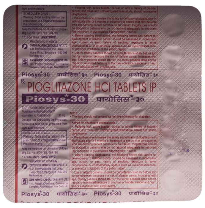 slide-5