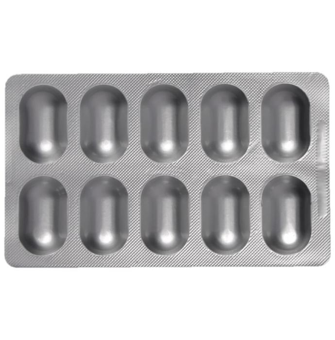 slide-5