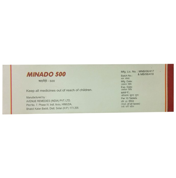 slide-2