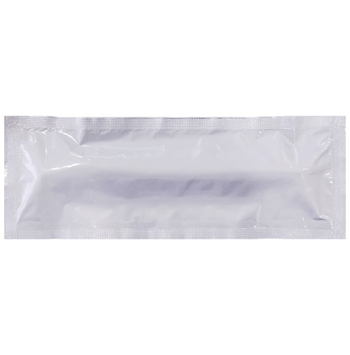 slide-1