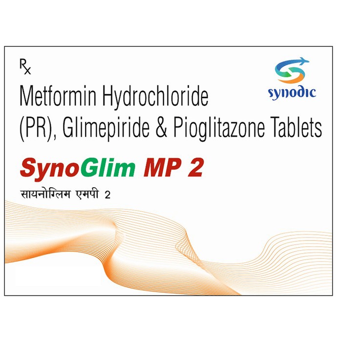 slide-1