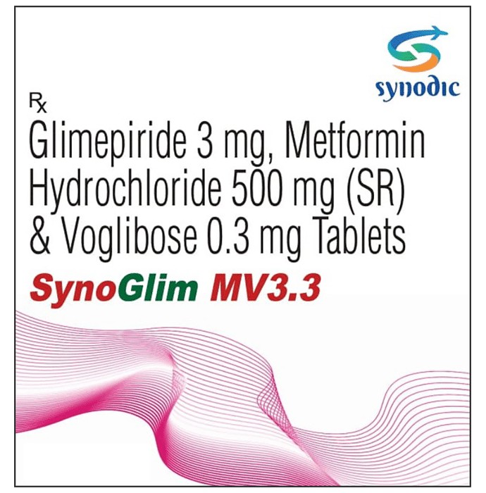 slide-1