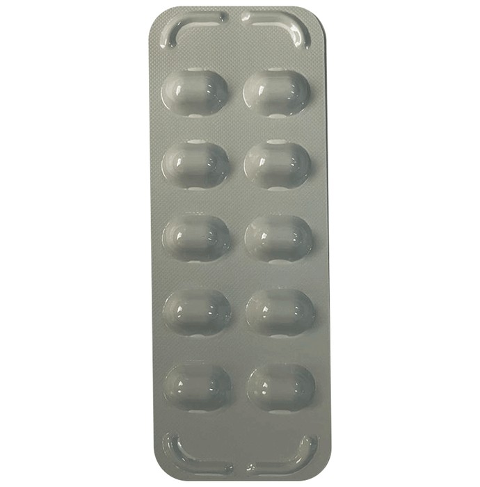 slide-2