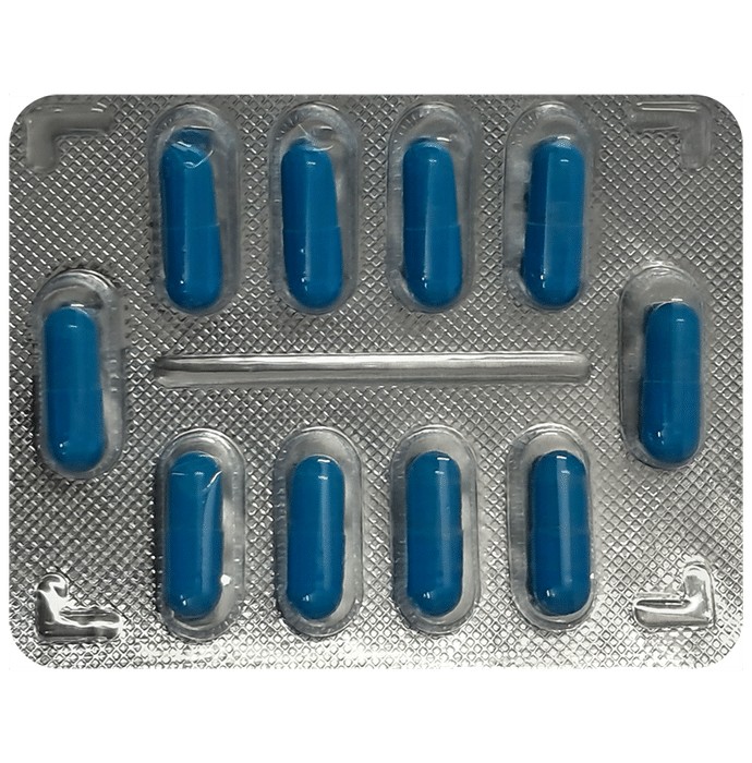 slide-2