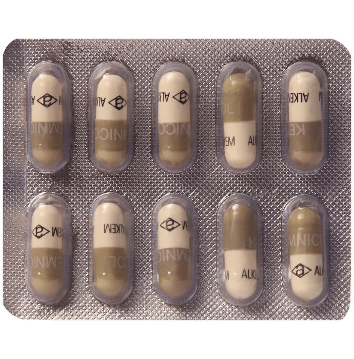 slide-2