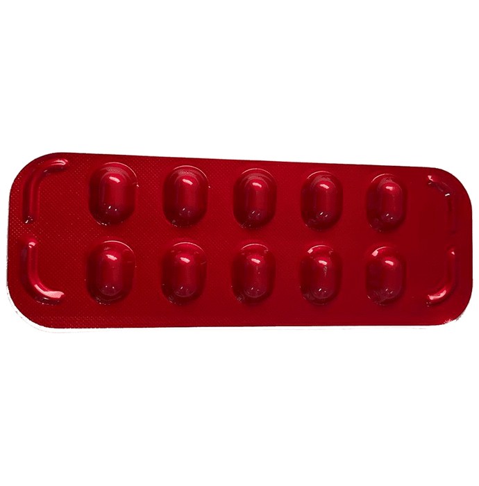 slide-2