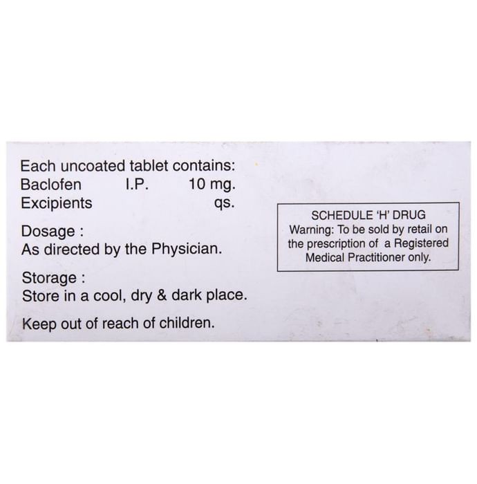 slide-4