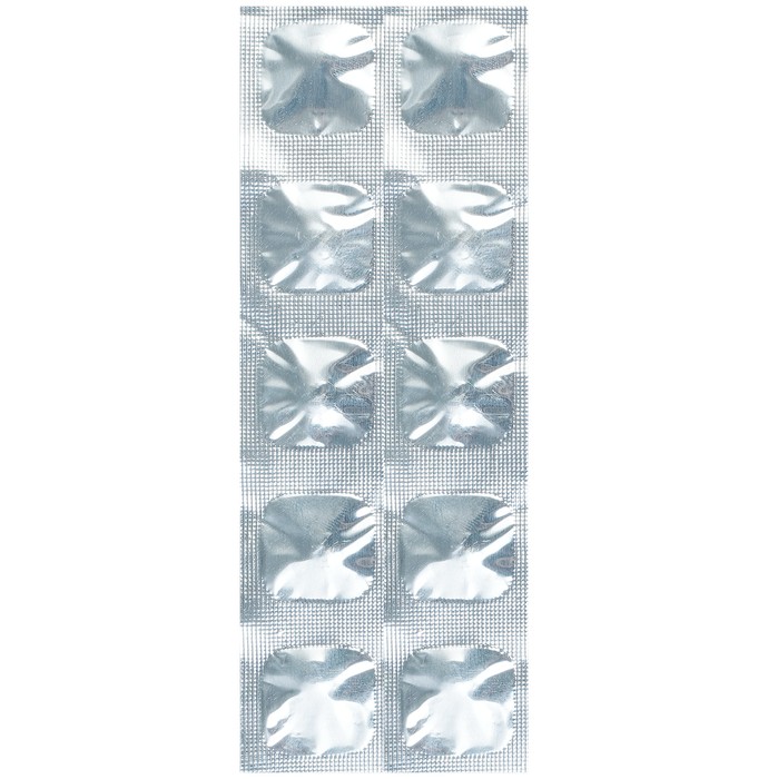slide-1