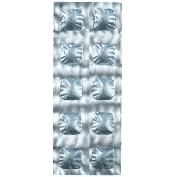 slide-1