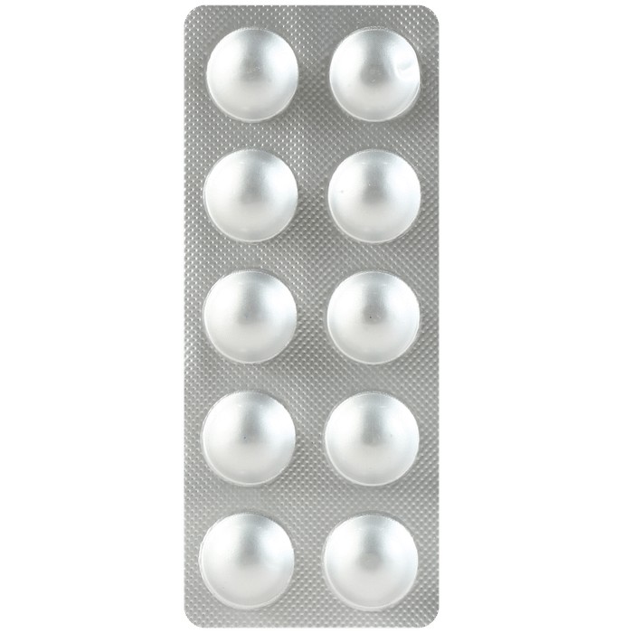 slide-3