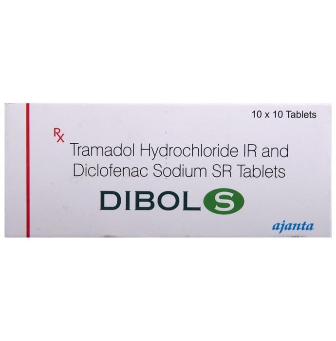 slide-1