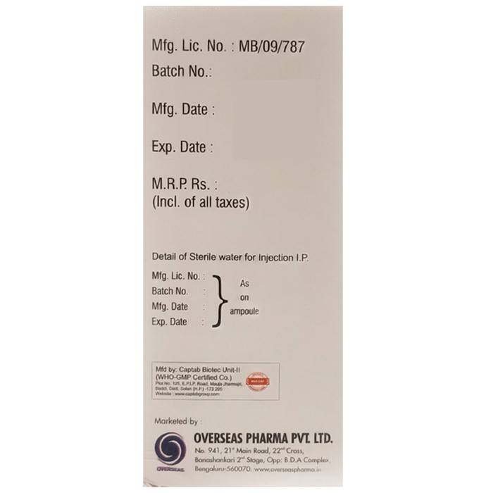 slide-1