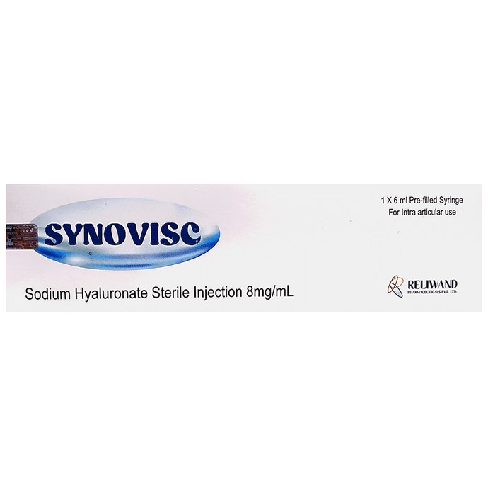 slide-2