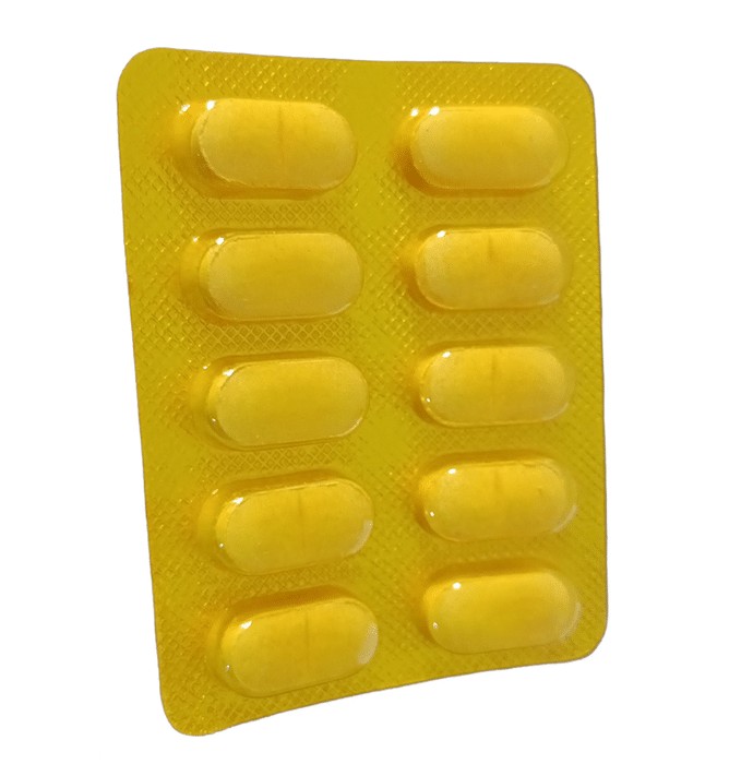 slide-1