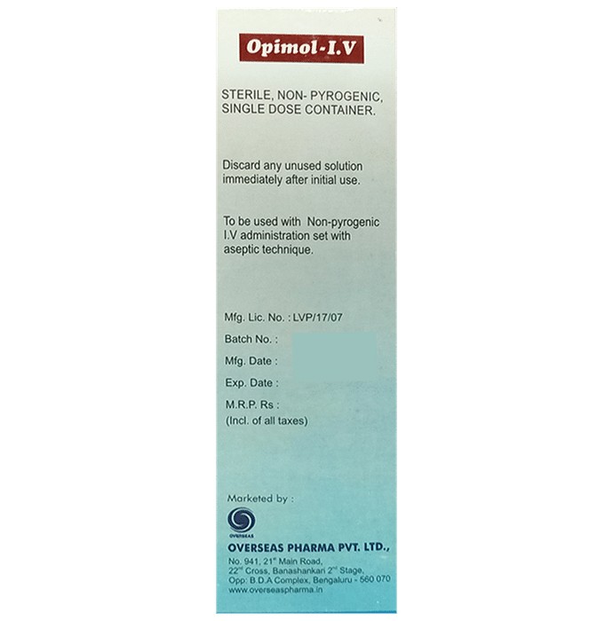slide-2