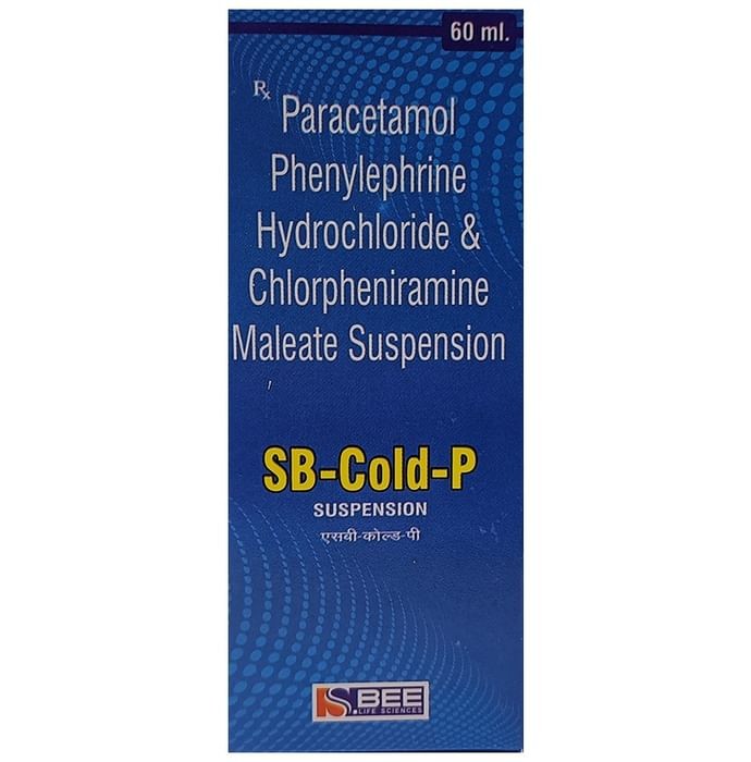 slide-0