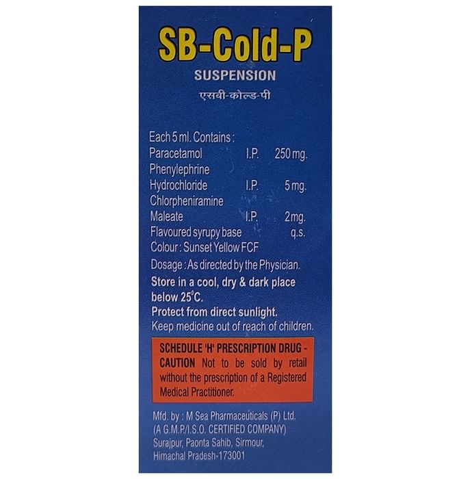 slide-1