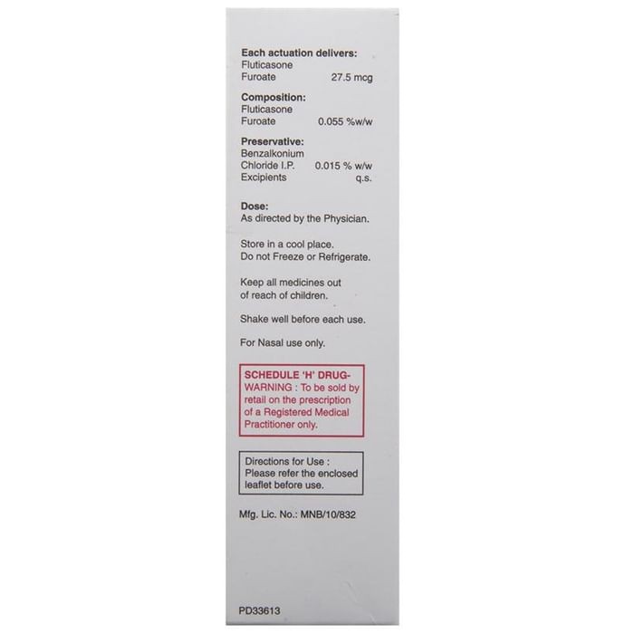slide-1