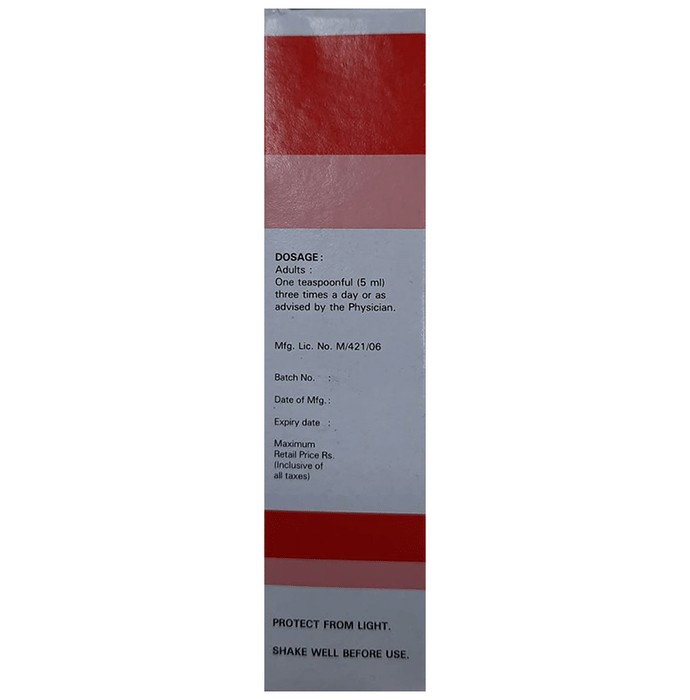 slide-2