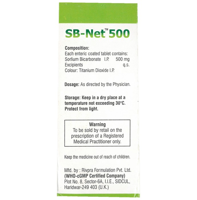 slide-1