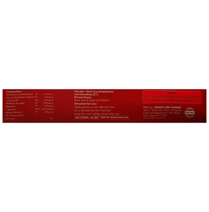 slide-2