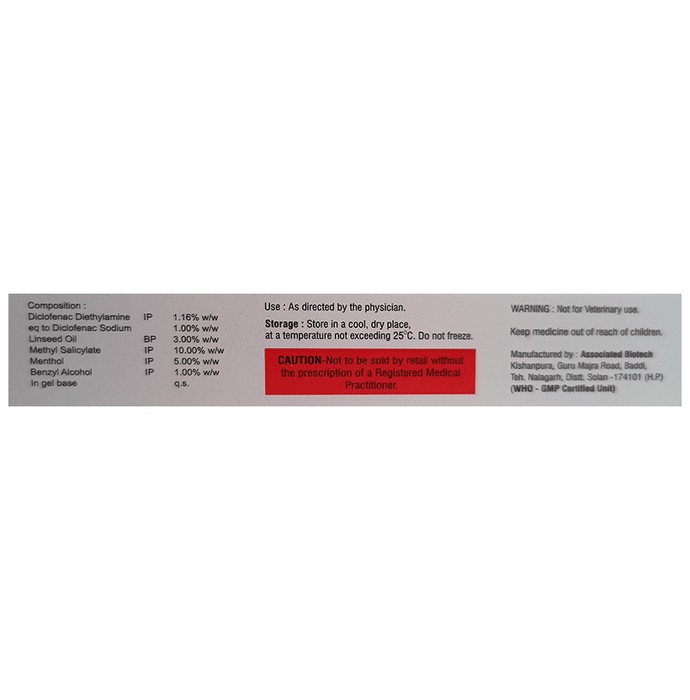 slide-2