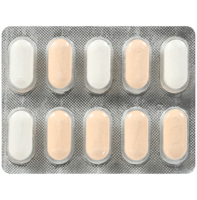 slide-2