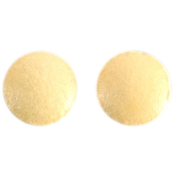 slide-2