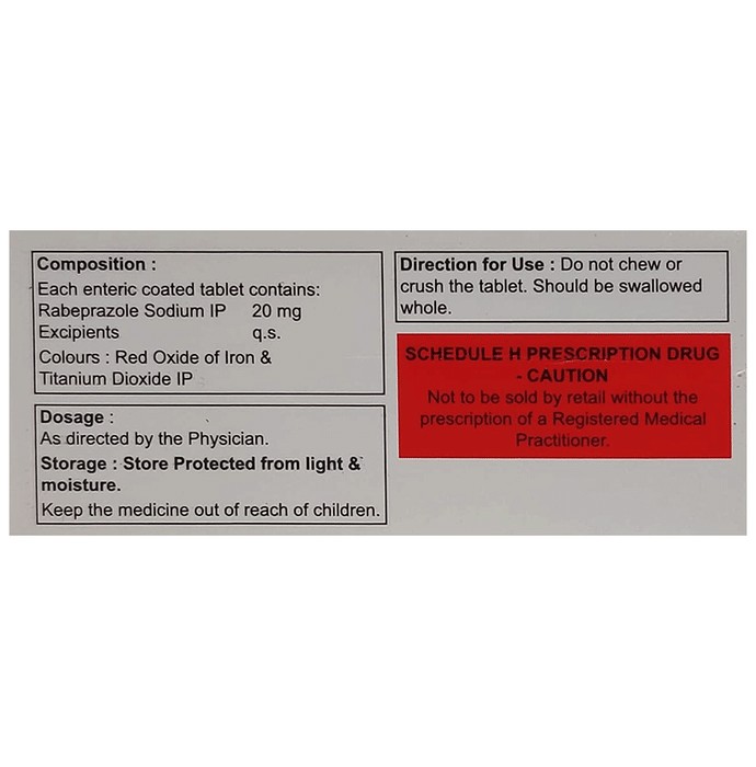 slide-2