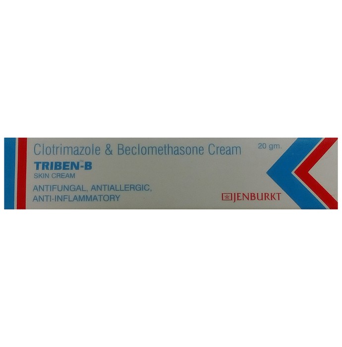 slide-2
