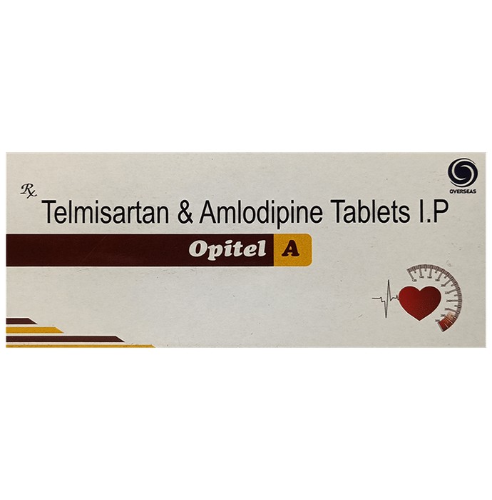 slide-2
