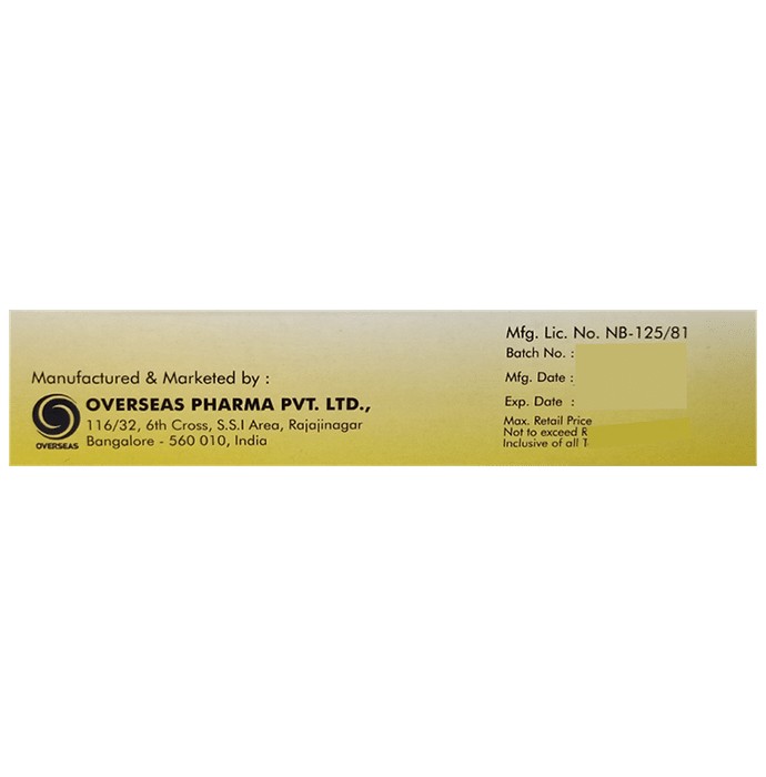 slide-1