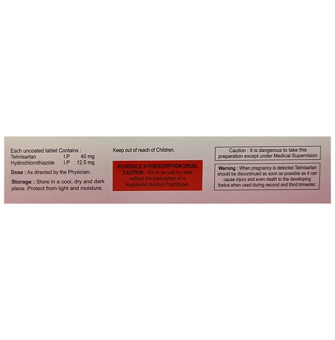 slide-1