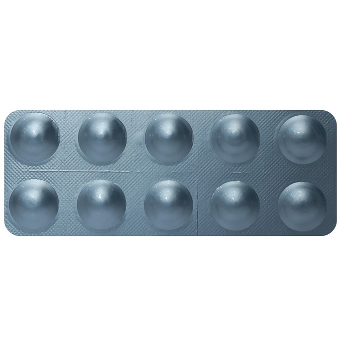slide-1