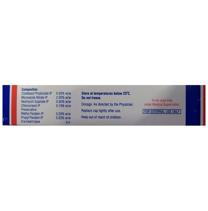 slide-2