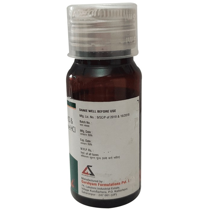 slide-2