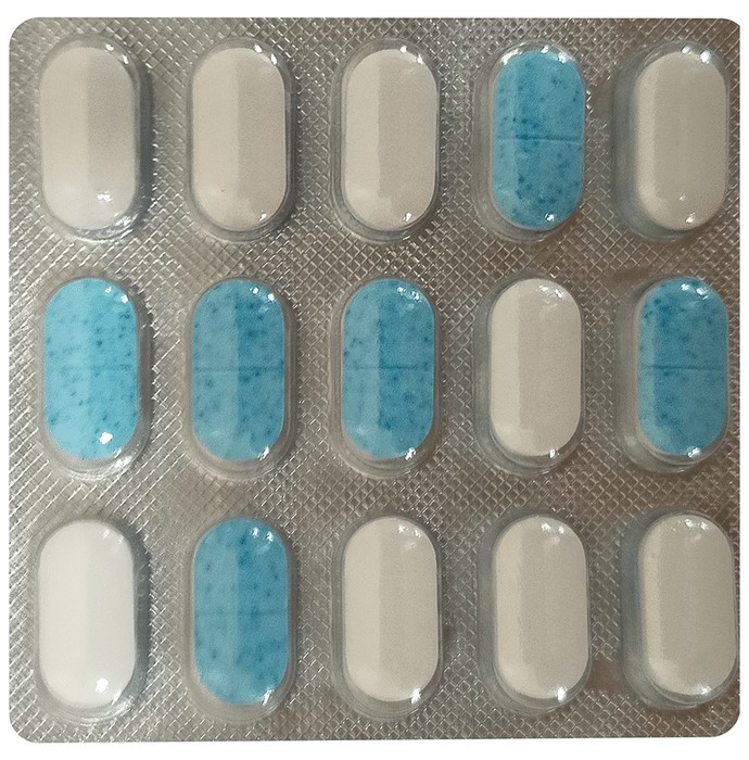 slide-2