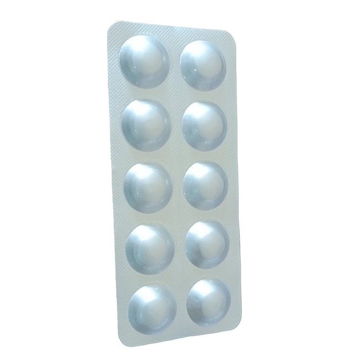 slide-1