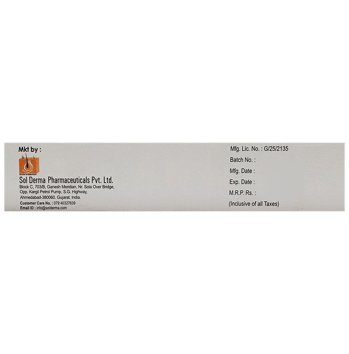 slide-2