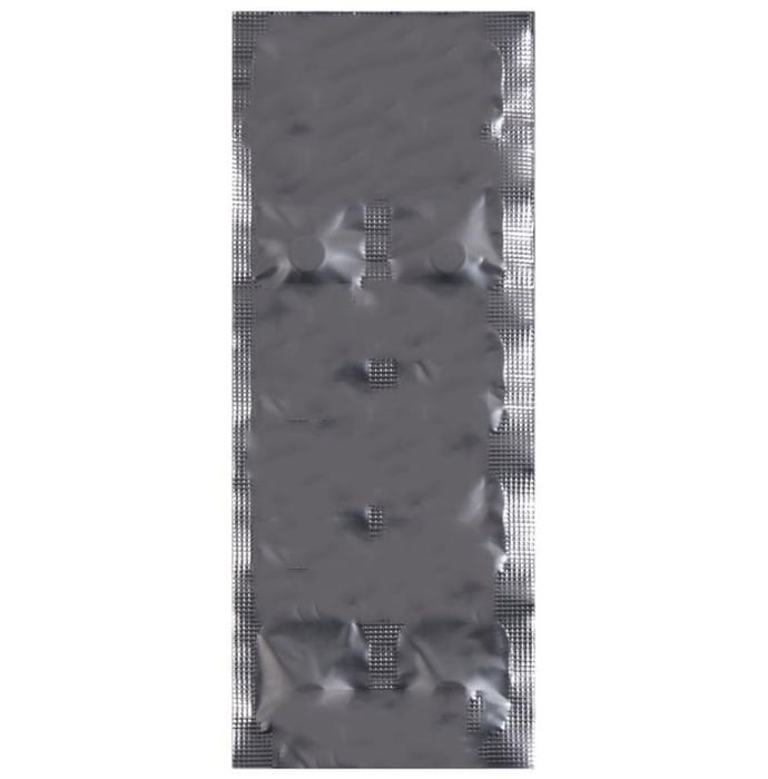 slide-5