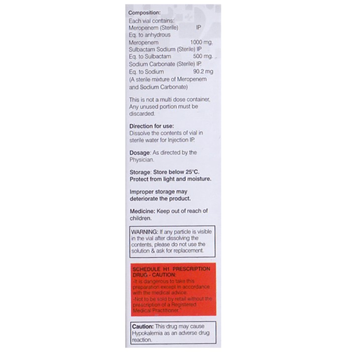 slide-1