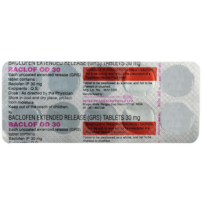 slide-5