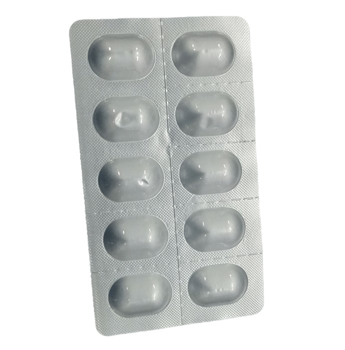 slide-1