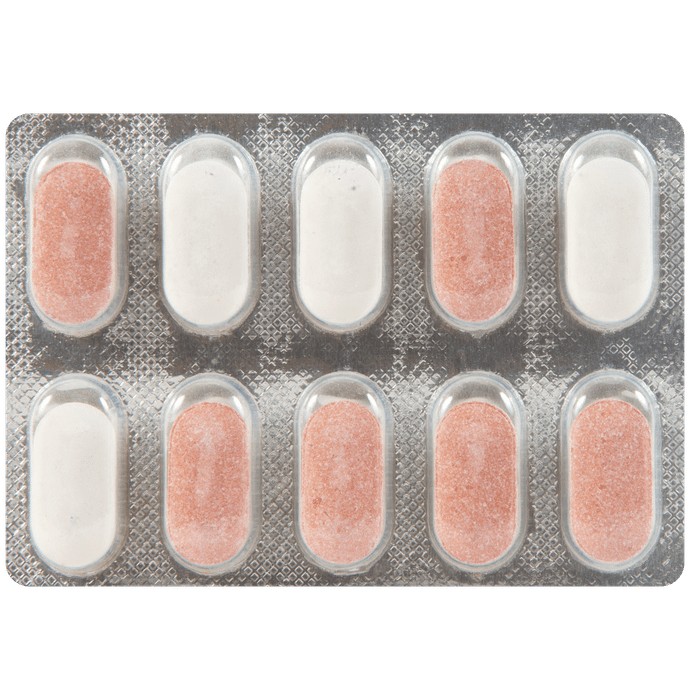 slide-1