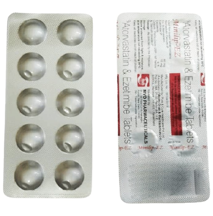 slide-2